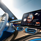 Image for article titled Mercedes And Geely Want A Billion Dollars To Make A New Smart